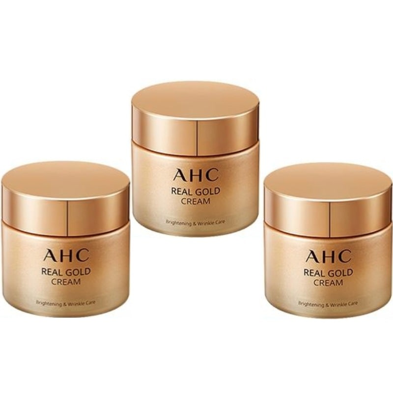 バイタルゴールデンコラーゲンクリーム 50g (3個) 5,289円