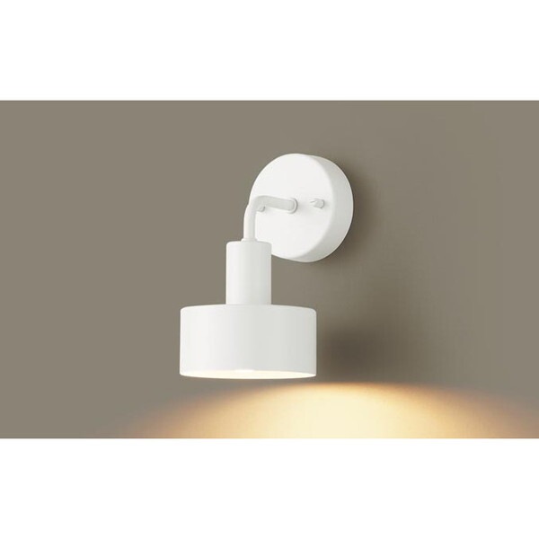 LGB81614K 壁直付型 LED(電球色) ブラケット