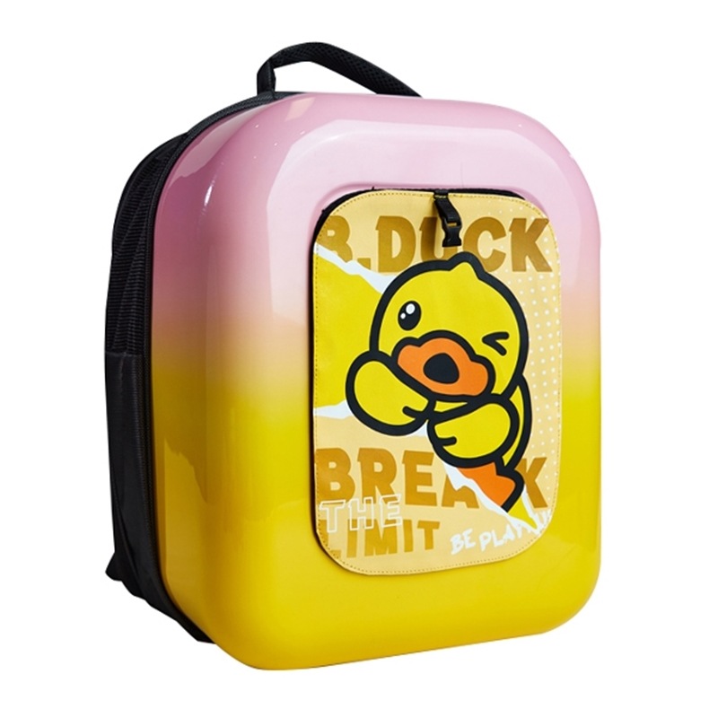 ペットキャリーバッグ ペット鞄 お散歩バッグ 猫キャリー[PB-005]