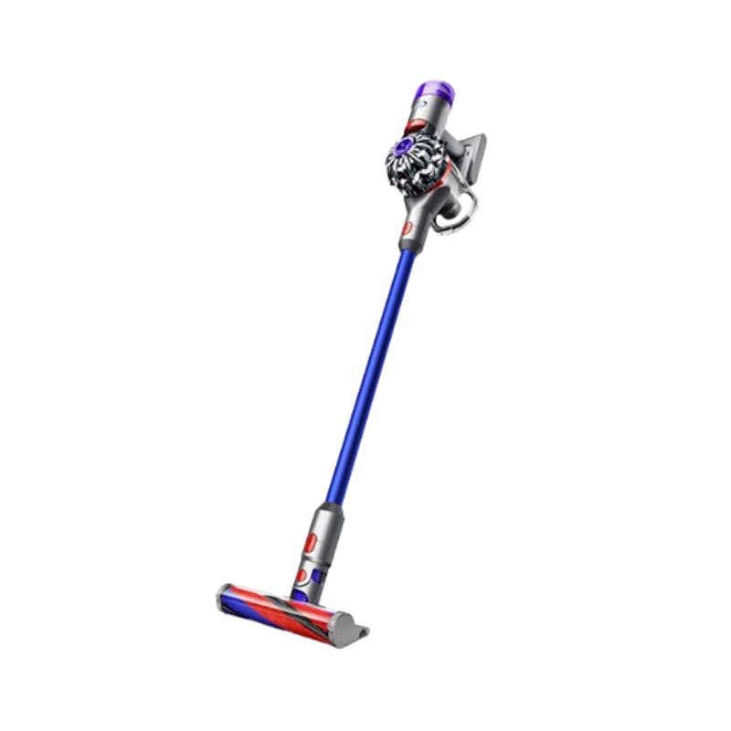 Qoo10] ダイソン [新品] Dyso n V8 Slim : 生活家電