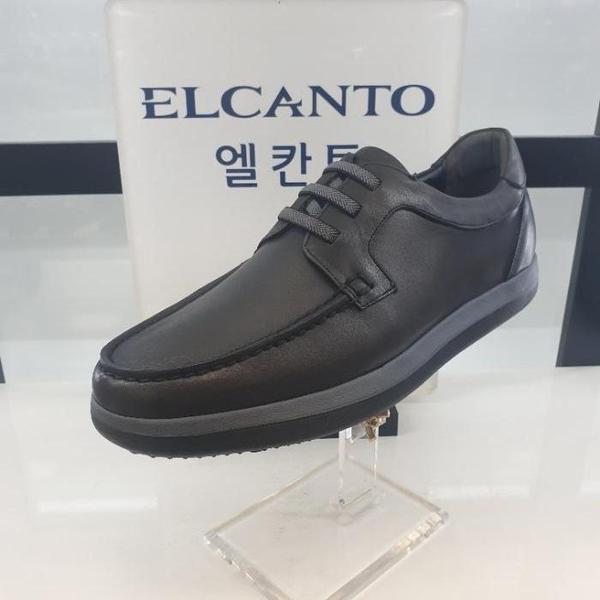 HC11 牛革メンズシューズ M0P7U4K39 (42597006)