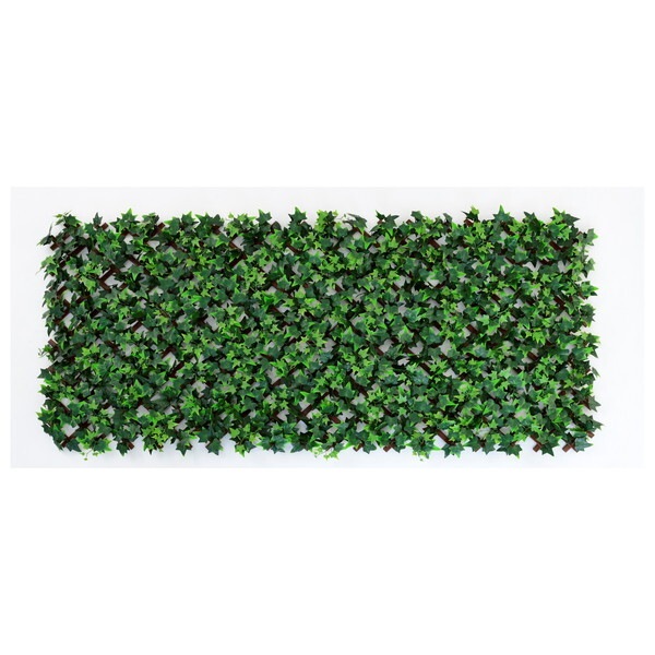 EX-90180IV リーフデコレーション エキスパンド メーカー直送