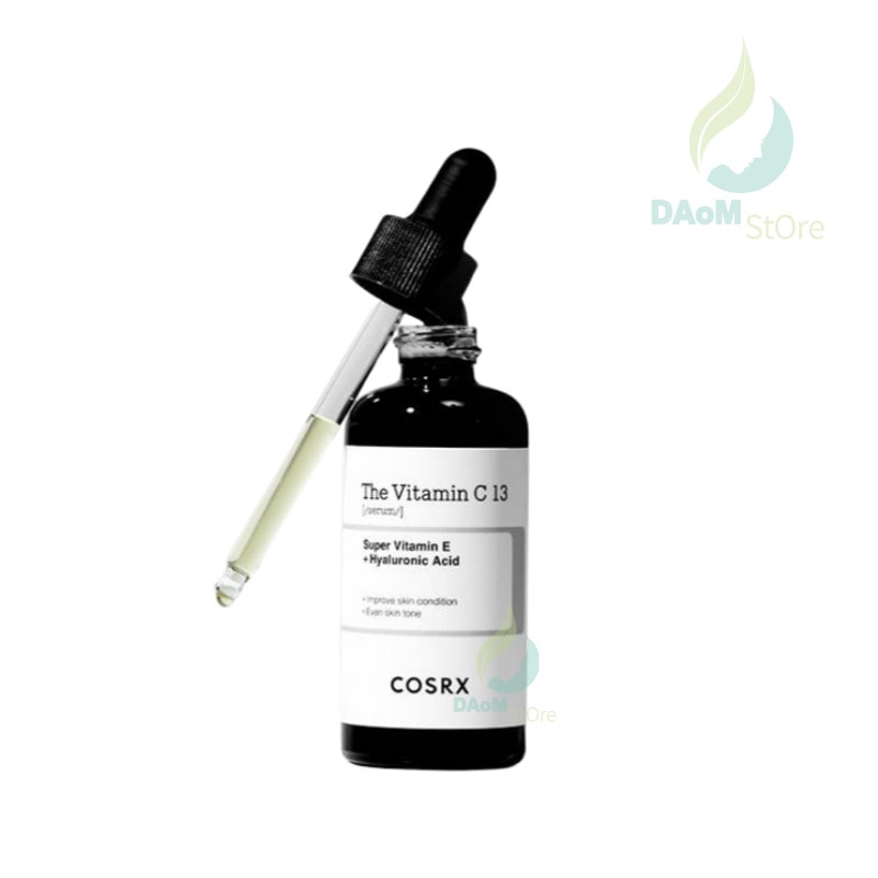 ザビタミンC 13 セラム 20ml 2個 美容液