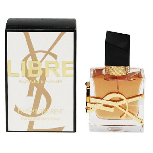 リブレ オーデパルファム フローラル EDP SP 30ml