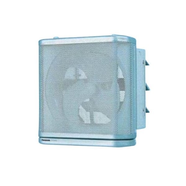 FY-25LSX [有圧換気扇 インテリア形有圧換気扇]