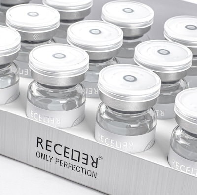 入手困難 ゼニト・サンクトペテルブルグ ユニフォーム2009 ロシア