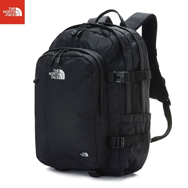 Qoo10] ザノースフェイス [THE NORTH FACE] NM2