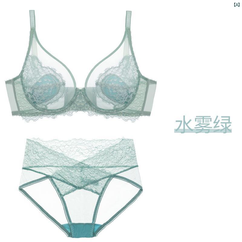 ヴィクトリア ブラジャー レディース 夏 美 背中 巨 乳 貧 脇 胸 寄せ たるみ 防止 極薄 ブラ