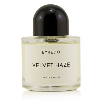 Byredo ベルベット ヘイズ EDP SP*