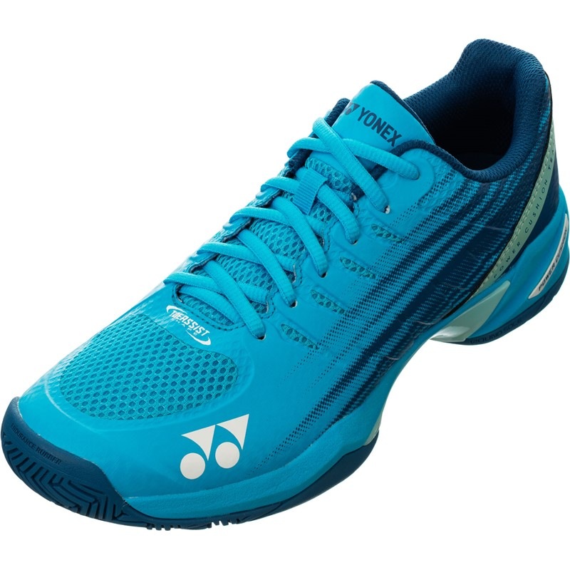 パワークッションチームGC テニス クレーオムニ M (shttgc-524)