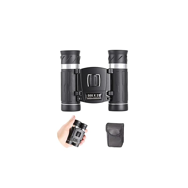 Nikon Action EX 8x40 8.2 waterproof防水双眼鏡 Nikon 8倍 Nikon Action EX 8x40 8.2 waterproof防水双眼鏡 Nikon 8倍