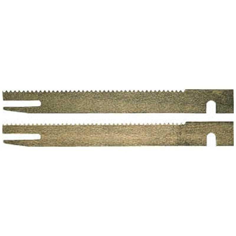 BOSCH　ボッシュ ブレード 200mm 2枚　2607018011