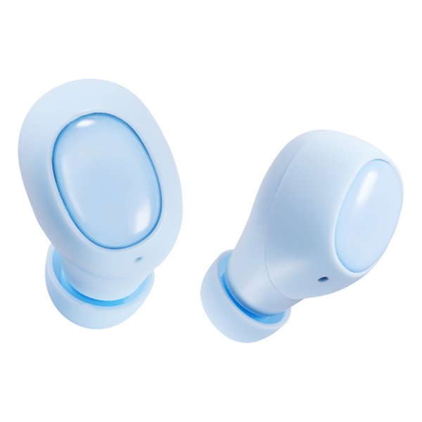 b-nico AH-TWS03(WH) [�z���C�g]