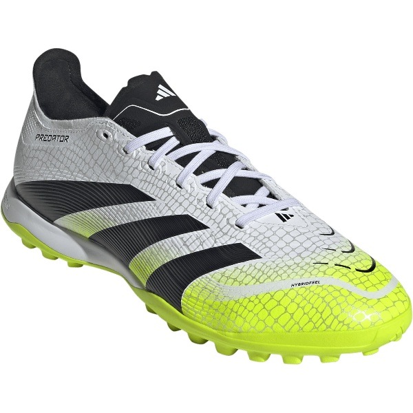 adidas アディダス プレデター リーグ TF ターフ用 トレーニングシューズ サッカー JI1132