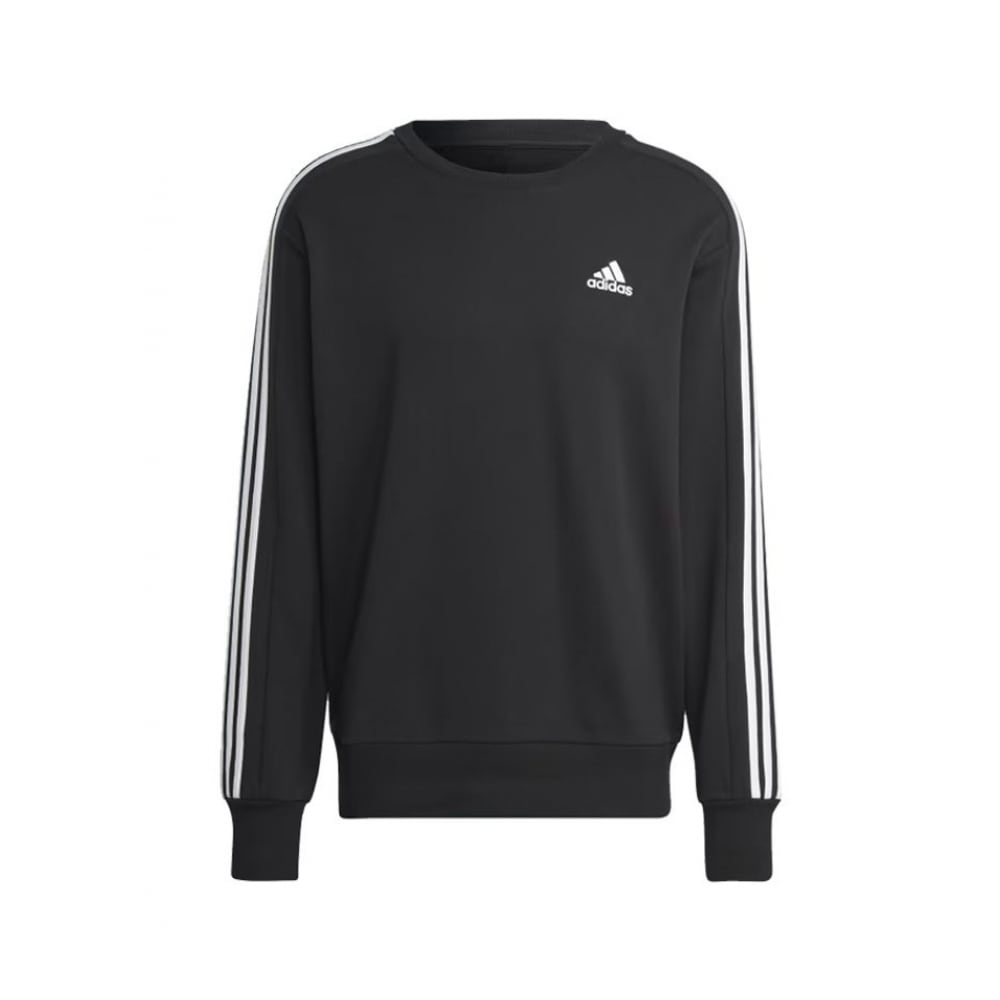 アディダス M 3S フィートスウェット IC9317