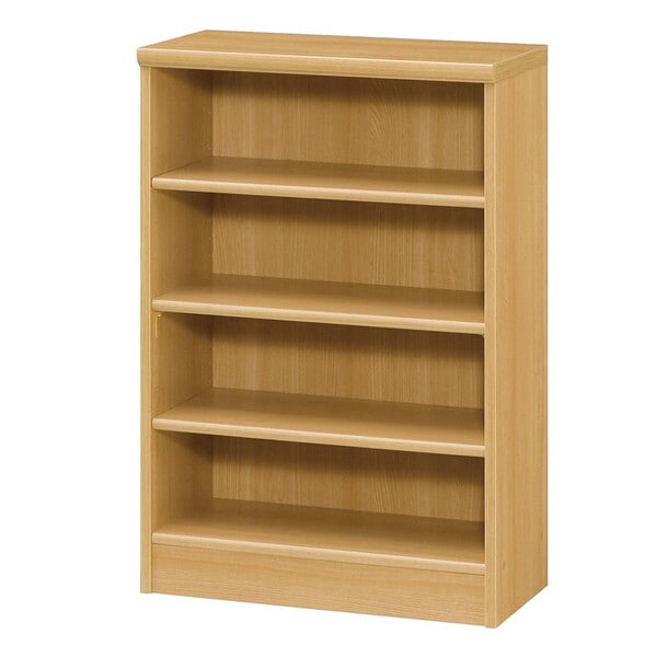 大洋 エースラック / カラーラック AR9060 NA ナチュラル メーカー直送