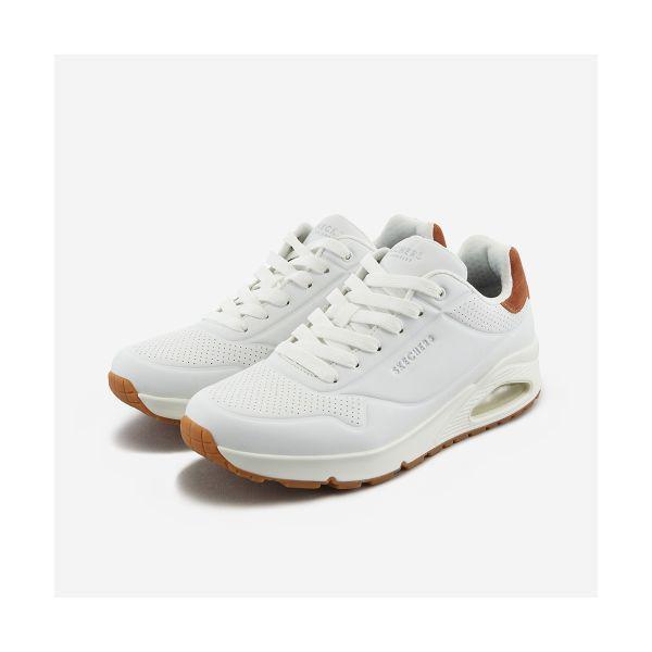 男性ウノ（ワイド）_SL0MCCFX041SL0MCCFX041 627827