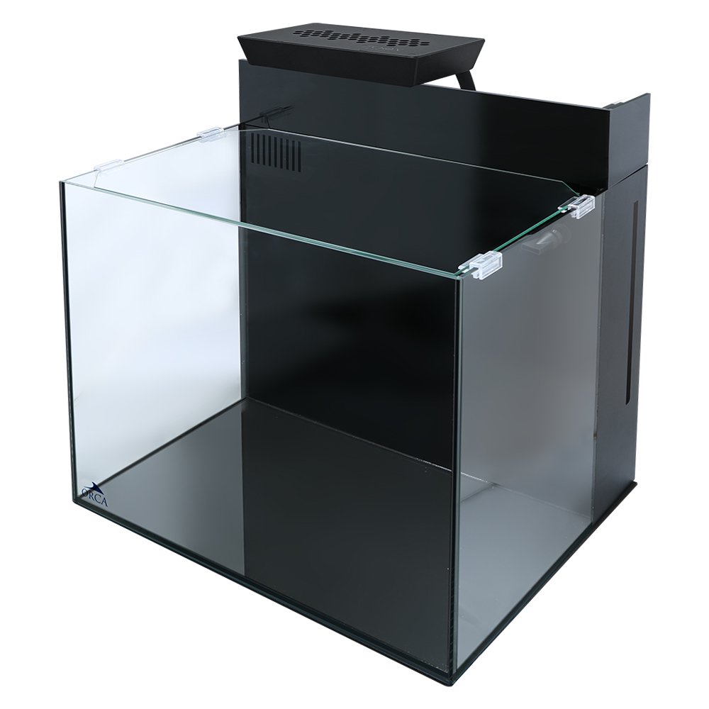 水槽セット　ＳＨＥＬＬ２　シェル　オールインワンシステムタンク　水槽　アクアリウム用品　ＣＲＣ10―11―03―92―00