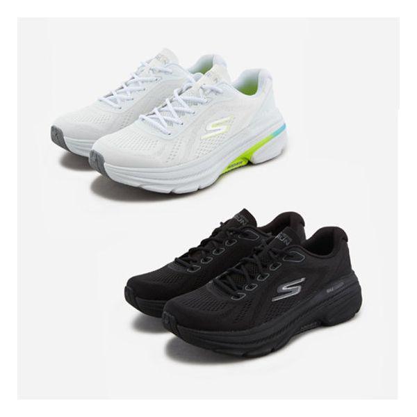 [韓国] 女性マックスクッションアーチフィット2.0 2種 SP0WRCFY031 SP0WRCFY032 HS 296734