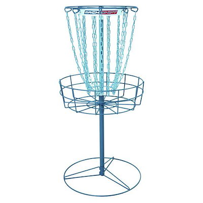 リバティ ハンドメイド クリップマグネット3個セット21 【公式通販】