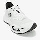 NS97S04AC-WHT