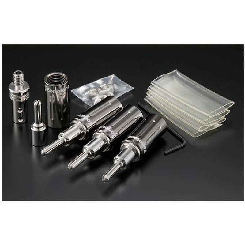 ZONOTONE　Zonotone　LUGB-10ST 17,934円