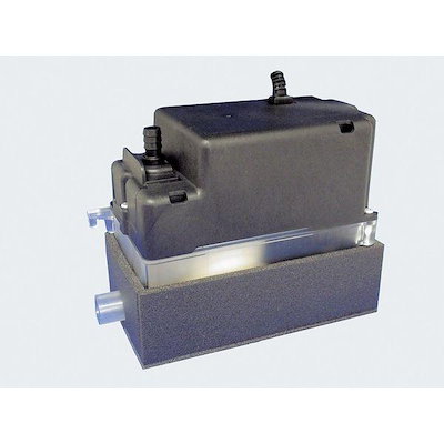 福島長二郎F4号油彩板に描いています 【公式通販】