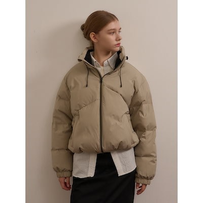 訳有 新品 パーリーゲイツ GRAFFLEX スウェット プルオーバー 0 灰 訳有 新品 パーリーゲイツ GRAFFLEX スウェット プルオーバー 0