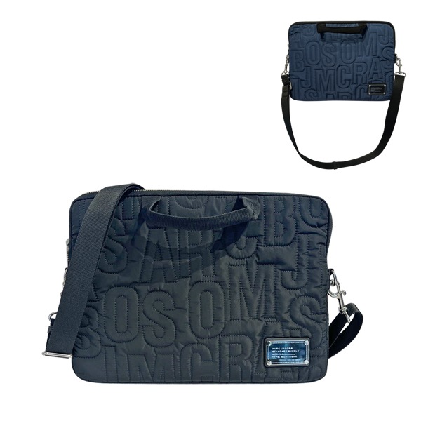 【Scarf* Free Gift】即発 アウトレット レディース PCケース バッグ 4S4SCP001S02