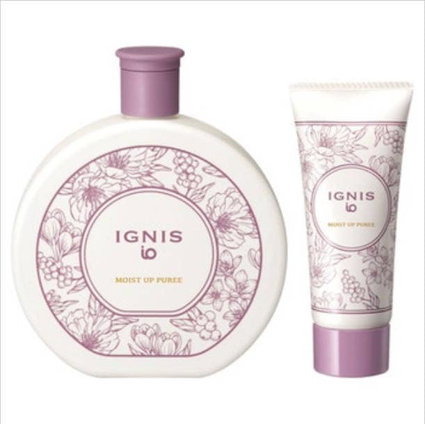 【国内正規品】 モイストアップ ピューレ 35g,80g