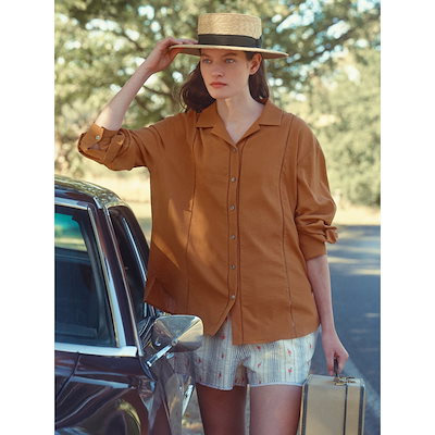 小川龍成 本人 実使用バット COLDSTAGE M57 割れ有 千葉ロッテ 【公式