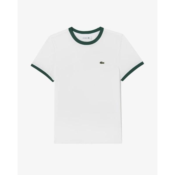 [女性]機能性半袖Tシャツ TF677E-55G 70V