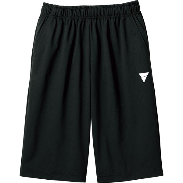 VICTAS ヴィクタス V-NJP309 卓球 ショートパンツ 542303-1000