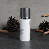 Qoo10] ルネセル ビタミンC フェイスセラム 30ml