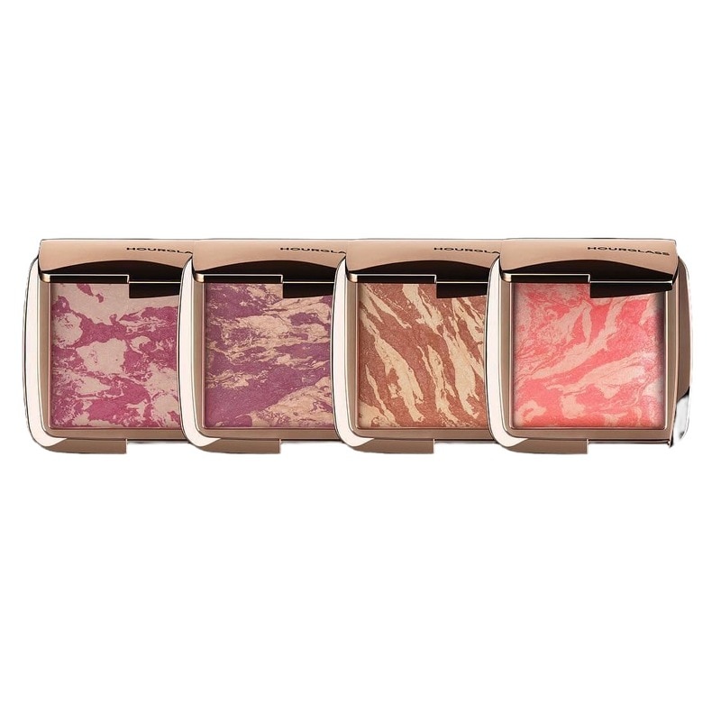 [アワーグラス]アンビエントストロップブラシ4.2g 3種タック1