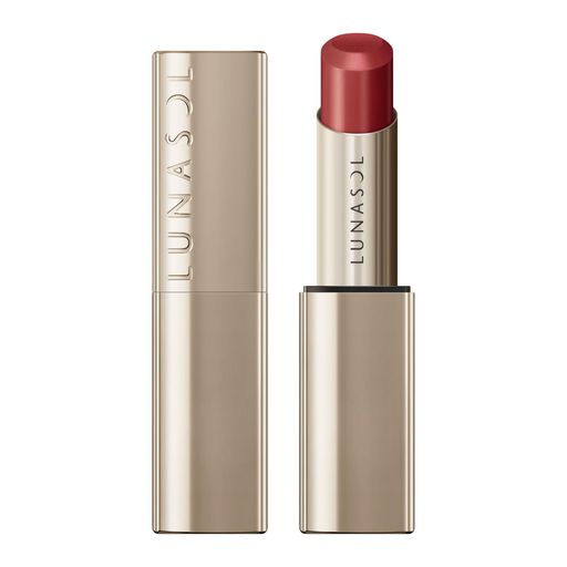 ルナソル(LUNASOL) フュージングカラーリップス 06