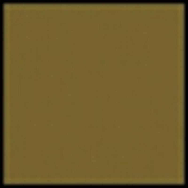 コッキン　全面カラーフィルター　X005 (セピア)