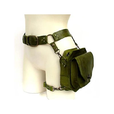 キラふわ♡ゆめかわいい♡ヘアゴム♡1つ400円 キラふわ♡ゆめかわいい♡ヘアゴム♡1つ400円 【公式通販】