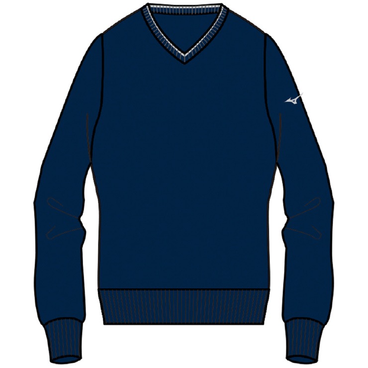 今季ブランド
MIZUNO(ミズノ) 52JC9A2014 メンズ アパレル ゴルフ ニットセーター Vネック その他 今季ブランド
MIZUNO(ミズノ) 52JC9A2014 メンズ アパレル ゴルフ ニットセーター Vネック その他