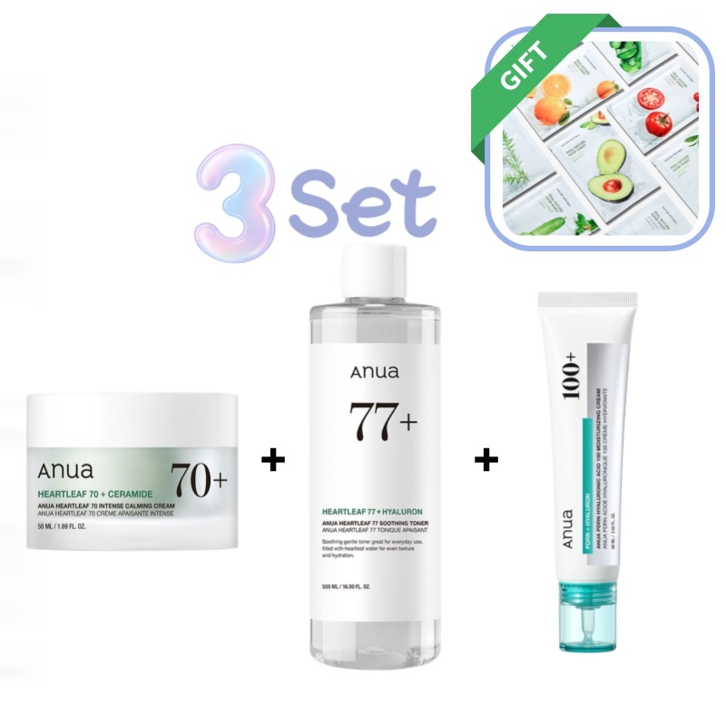 【新品未使用未開封】テラミークリーム 200g グラント・イーワンズ2個 楽天市場】【2個セット 国内正規品】テラミークリーム 200g