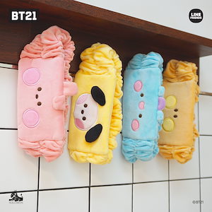 BT21 minini