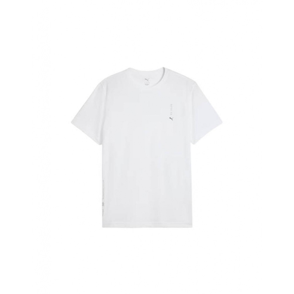 プーマ グラフィックス ランニング イラストラ 527293-02