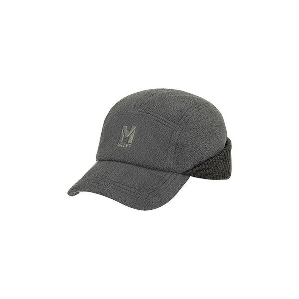 [本社]フリースウォームキャップ_MXUWC014