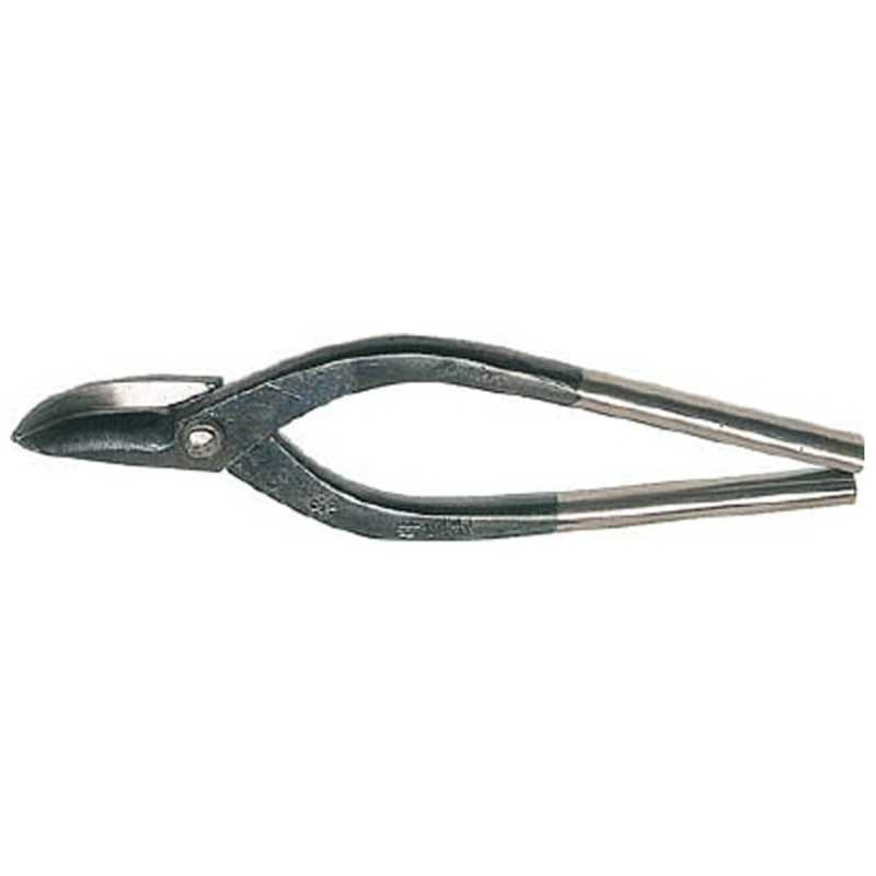 盛光　ステン用切箸エグリ刃210mm　HSTS0221 8,633円