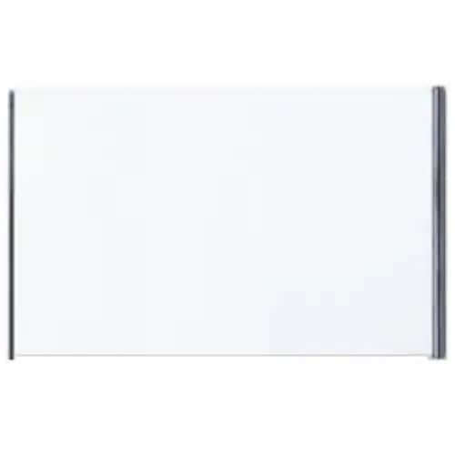 エプソン WOL-M20V 72型マグネットスクリーン