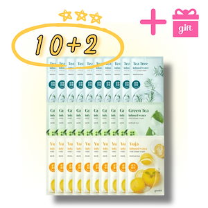 Qoo10] pharmesthetic コナフィディル セメンシート 30ml