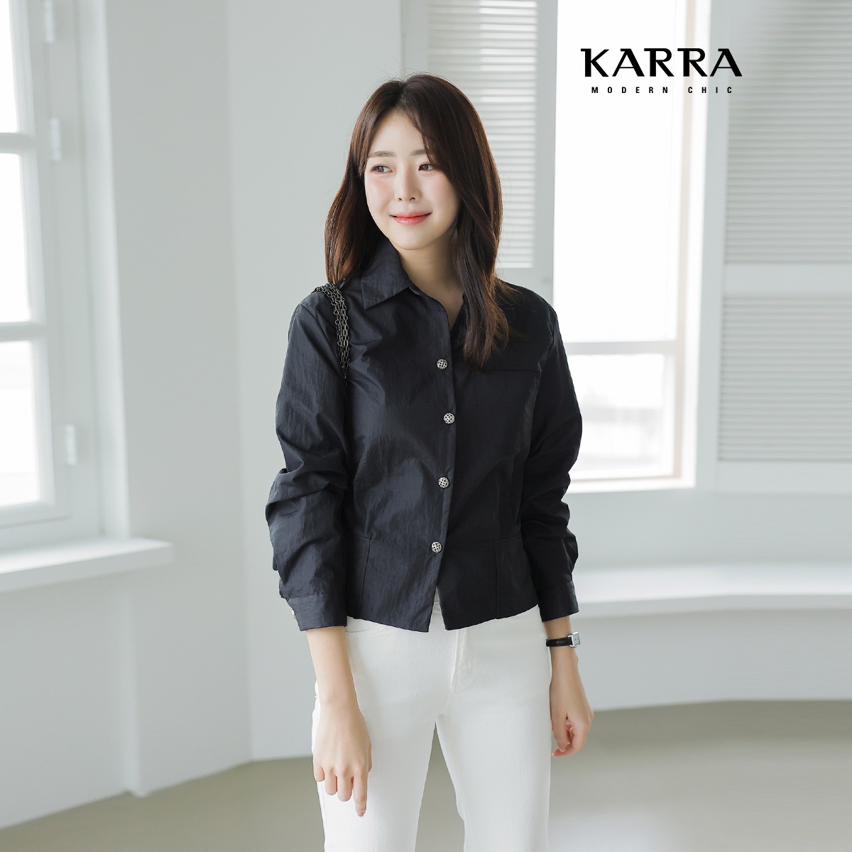 KARRA ﾇﾉﾅﾎｼﾅｸｵｺ昮ｽｺ_KB4SBL020Z