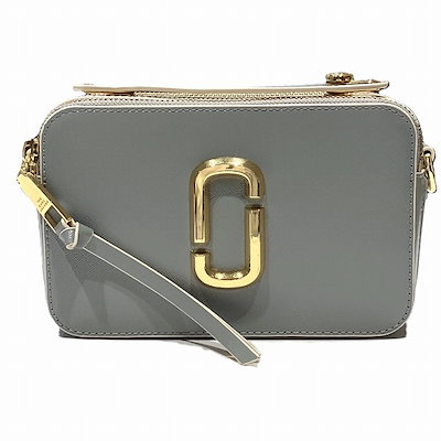 松山千春 35th CDアルバム 写真集付き ライブ用タオル2枚 Tシャツ