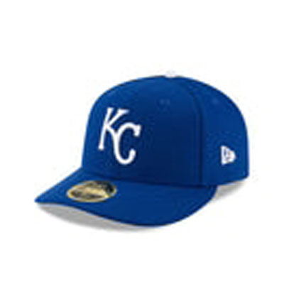 NEWERA(ニューエラ) LP ACPERF KANROY GM 25J ウェア キャップ 14524670