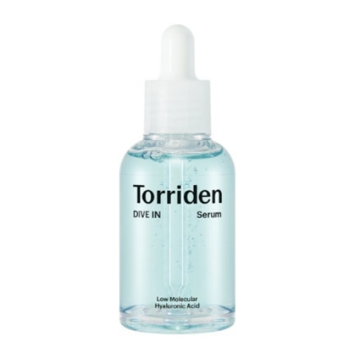 Torriden ダイブインセラム 50ml